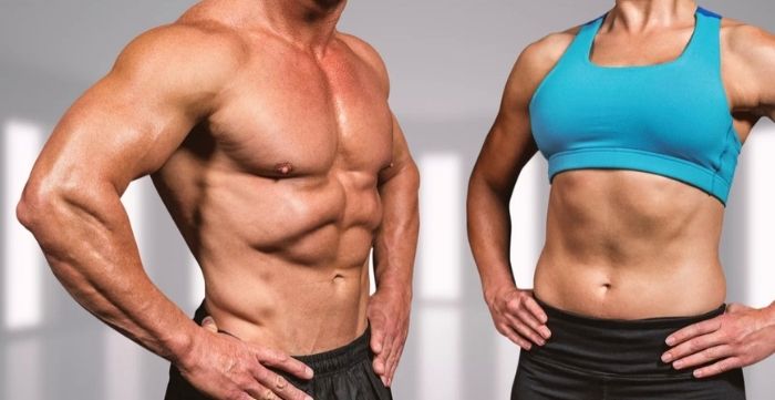 EMsculpt Florida